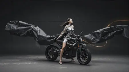 Portrait Photography,Girl,LoRA,FLUX.1