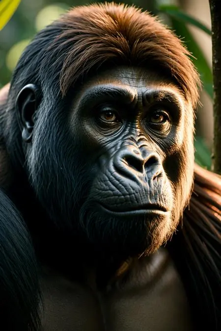 Realistic,Animal Photography,Object Enhance,Checkpoint,SD 1.5