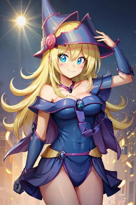 Anime,Anime Style,Girl,LoRA,SD 1.5