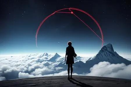 Anime,CGI style,Anime Style,Checkpoint,SD 1.5