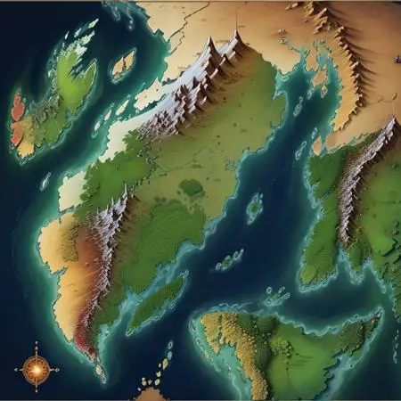 Anime,Anime,Space & Scene,LoRA,SD 1.5