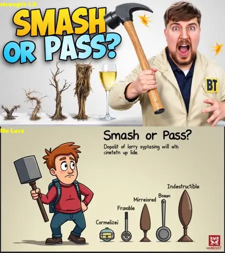 Photography,Boy,Style Boost,LoRA,FLUX.1