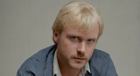 Realistic,Style & Filter,Girl,LoRA,SDXL