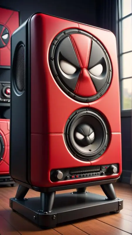 Realistic,CGI style,Style & Filter,LoRA,SDXL