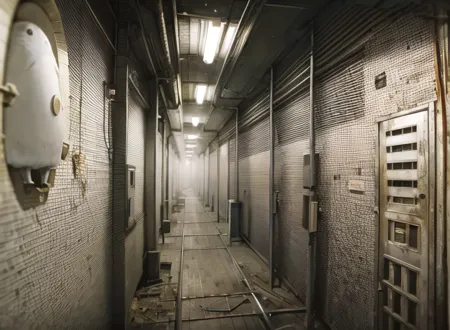 Realistic,Arch & Interiors,Space & Scene,LoRA,SD 1.5