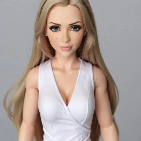 Realistic,Portrait Photography,Girl,LoRA,SDXL