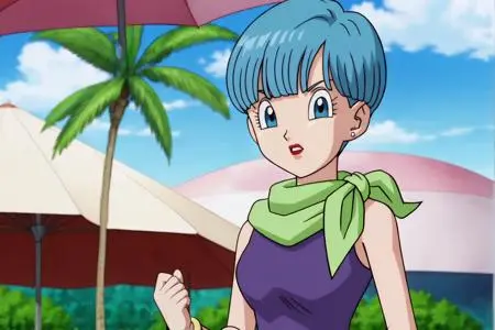 Anime,Anime Character,Girl,LoRA,SDXL