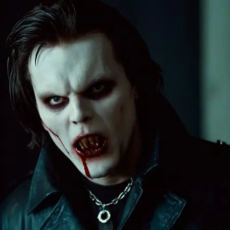 Realistic,Portrait Photography,Boy,LoRA,SDXL