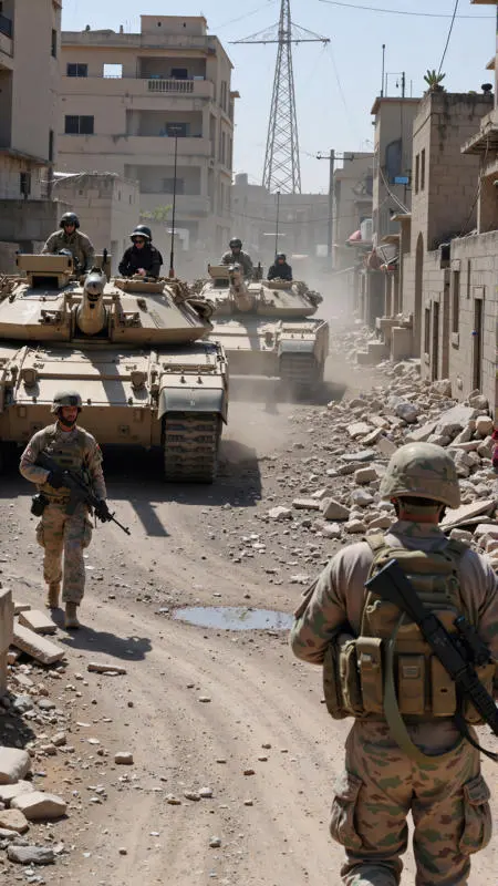 Photography,Girl,Physical/Facial feature,Checkpoint,FLUX.1