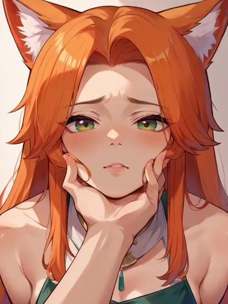 Anime,Anime Style,Girl,LoRA,Pony