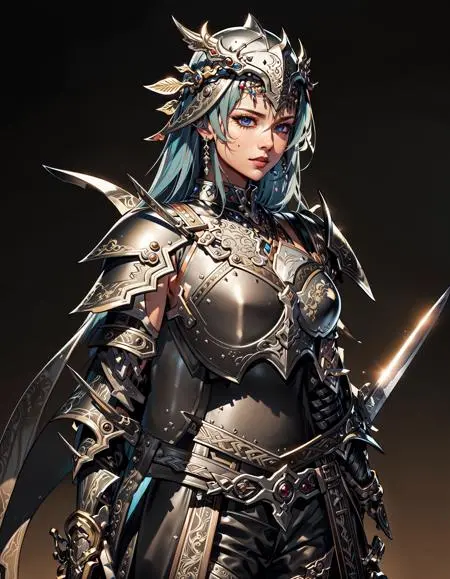 Anime,Anime,Girl,LoRA,SD 1.5