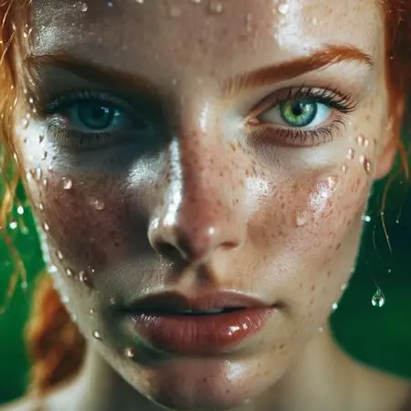 Realistic,Street Photography,Girl,LoRA,SDXL