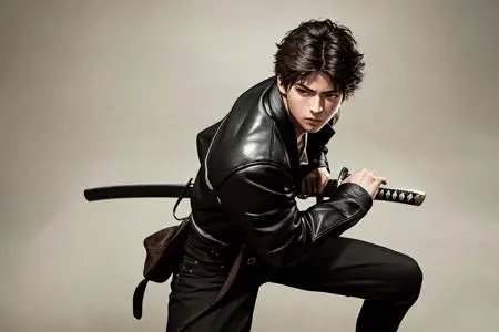 Anime,Anime,Girl,LoRA,SD 1.5