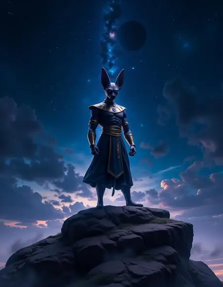 Realistic,Street Photography,Object Enhance,LoRA,FLUX.1