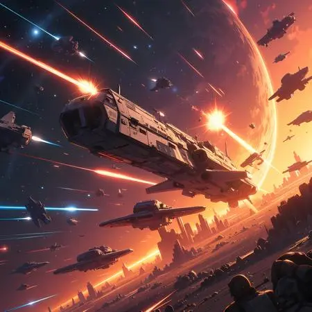 Anime,Girl,Style Boost,Checkpoint,FLUX.1