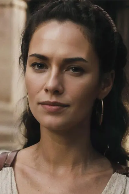 Realistic,Portrait Photography,Girl,LoRA,SD 1.5