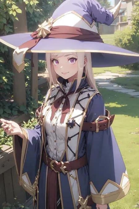 Anime Style,Girl,Style Boost,LoRA,SD 1.5