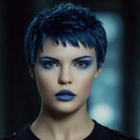 Realistic,Portrait Photography,Girl,LoRA,SDXL