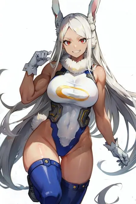 Anime,Anime Character,Girl,LoRA,SD 1.5