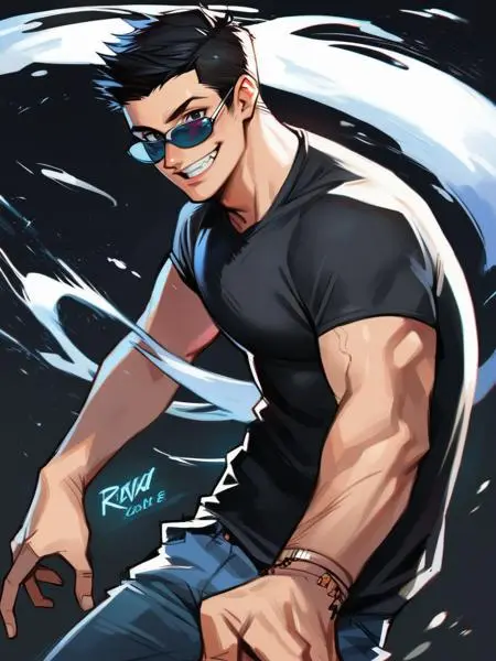 Anime,Anime Style,Girl,LoRA,SDXL