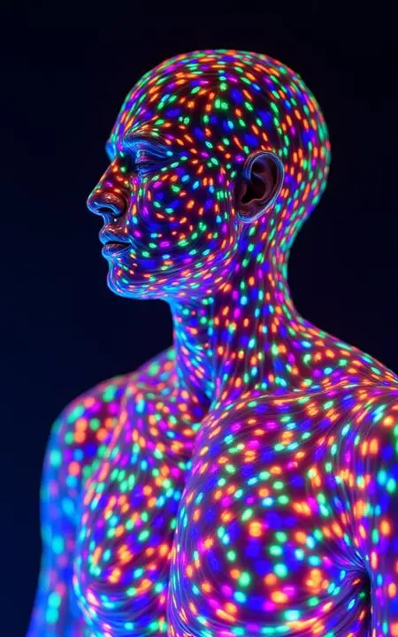 Realistic,Street Photography,Girl,LoRA,FLUX.1