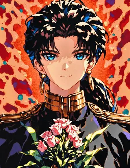 Anime,Anime Style,Girl,Checkpoint,SDXL