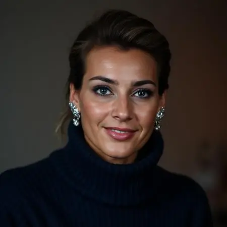 Portrait Photography,Girl,Physical/Facial feature,LoRA,FLUX.1