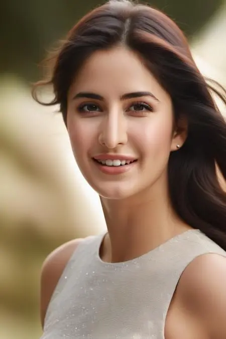 Photography,Realistic,Girl,LoRA,SDXL