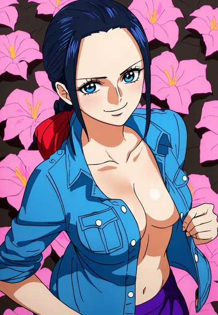 Anime,Anime Style,Girl,LoRA,SD 1.5