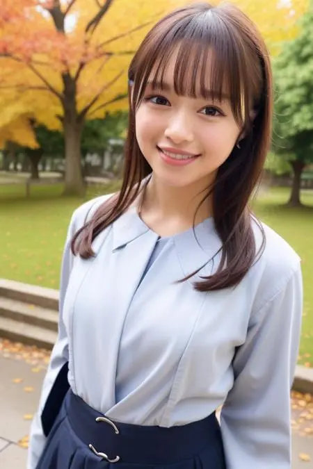 Portrait Photography,Girl,LoRA,SD 1.5