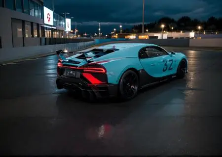 Street Photography,Object Enhance,Vehicle,LoRA,SD 1.5