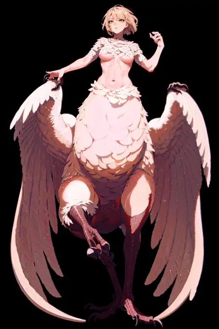 Anime,Anime Character,Girl,LoRA,SD 1.5