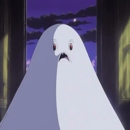 Anime,Anime Style,Girl,LoRA,SD 1.5