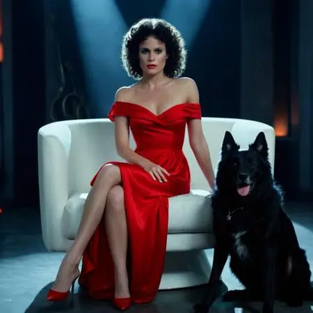 Realistic,Portrait Photography,Girl,LoRA,SDXL