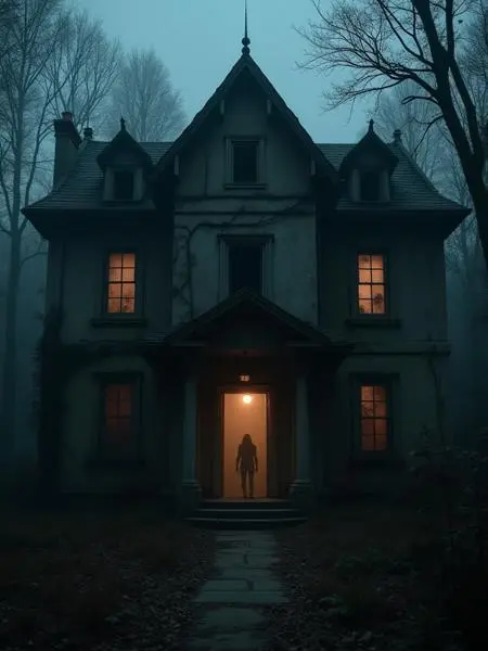 Anime Style,Girl,Style Boost,LoRA,FLUX.1