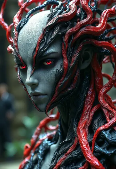 Anime,Girl,LoRA,FLUX.1