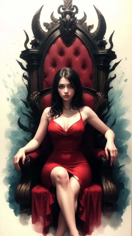 Realistic,Portrait Photography,Girl,Checkpoint,SD 1.5