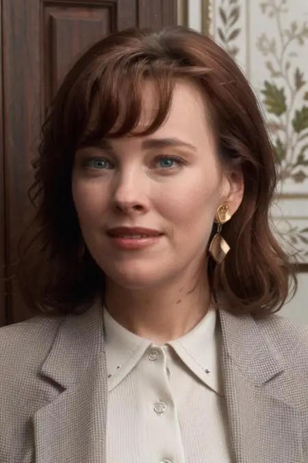 Realistic,Portrait Photography,Girl,LoRA,SD 1.5