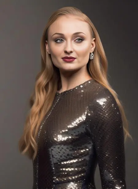 Realistic,Portrait Photography,Girl,LoRA,SDXL