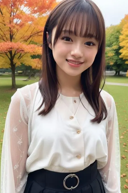 Portrait Photography,Girl,LoRA,SD 1.5