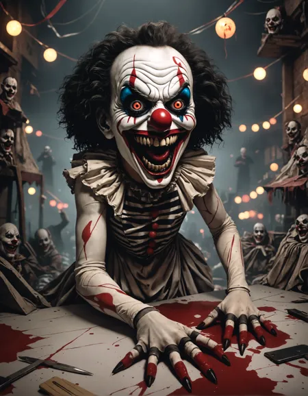 CGI style,Anime Style,Girl,LoRA,SDXL