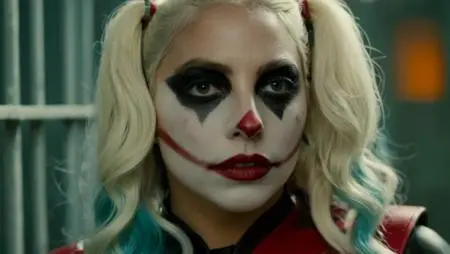 Realistic,Style & Filter,Girl,LoRA,SDXL