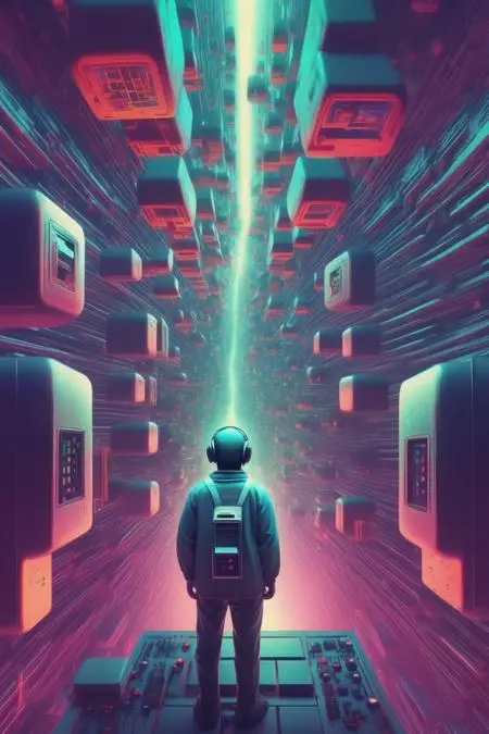 Anime,Anime Style,Building,LoRA,SDXL