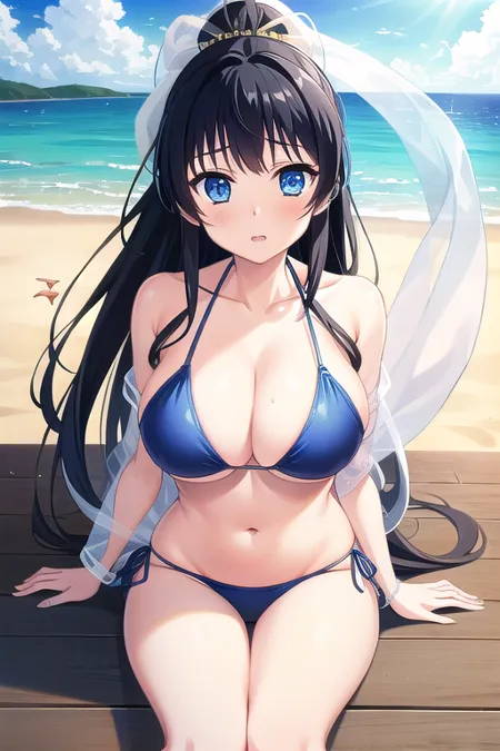 Anime,CGI style,Girl,LoRA,SD 1.5