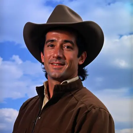 Realistic,Portrait Photography,LoRA,FLUX.1