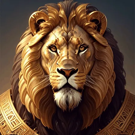 CGI style,Anime Style,Girl,LoRA,SD 1.5