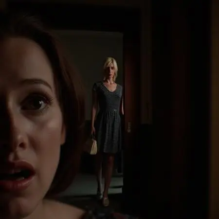 Portrait Photography,Girl,Physical/Facial feature,LoRA,FLUX.1