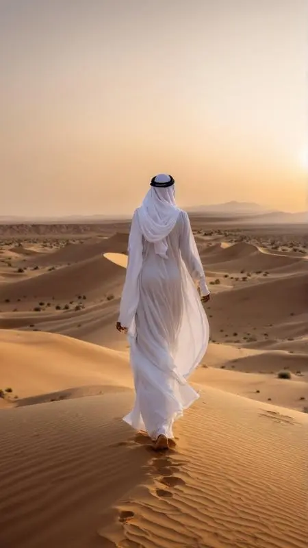 Realistic,Street Photography,Girl,LoRA,SDXL