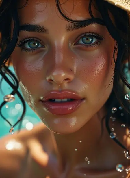 Photography,Realistic,Girl,LoRA,FLUX.1