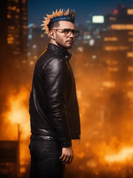 Photography,Realistic,Girl,LoRA,SD 1.5